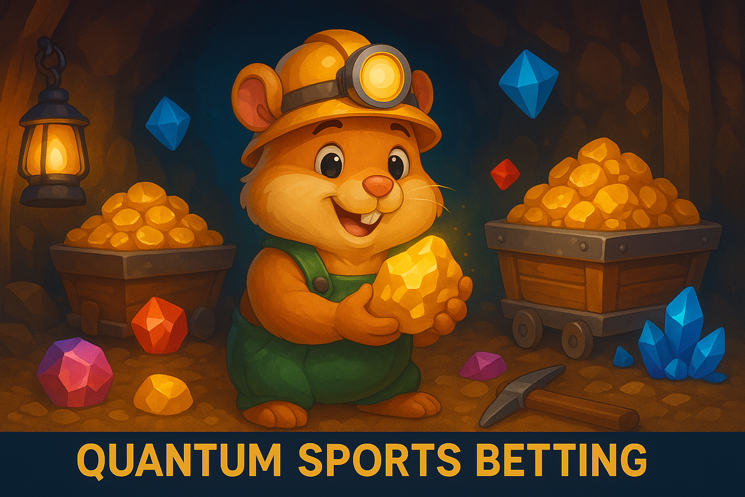 Quantum sports betting پاکستان